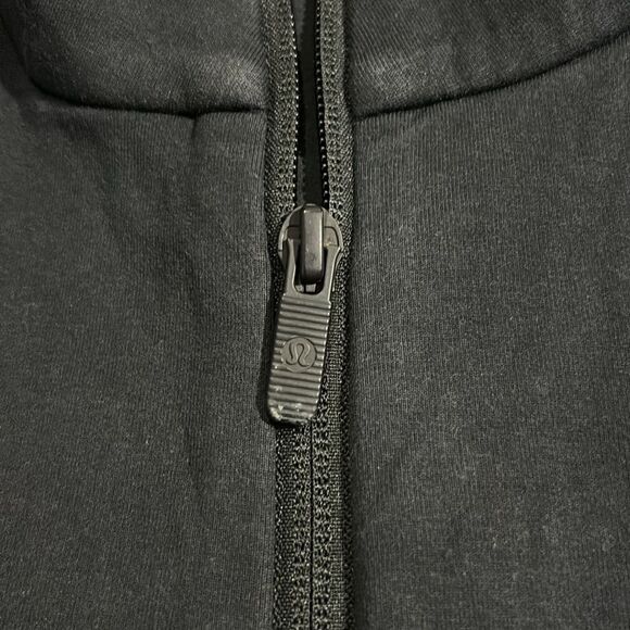 Lululemon Going Places Jacket - Picture 4 of 8